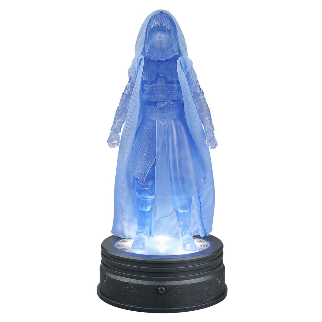 Productafbeelding Star Wars Black Series Holocomm Collection actiefiguur Mae (Assassin) 15 cm