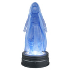 Productafbeelding Star Wars Black Series Holocomm Collection actiefiguur Mae (Assassin) 15 cm