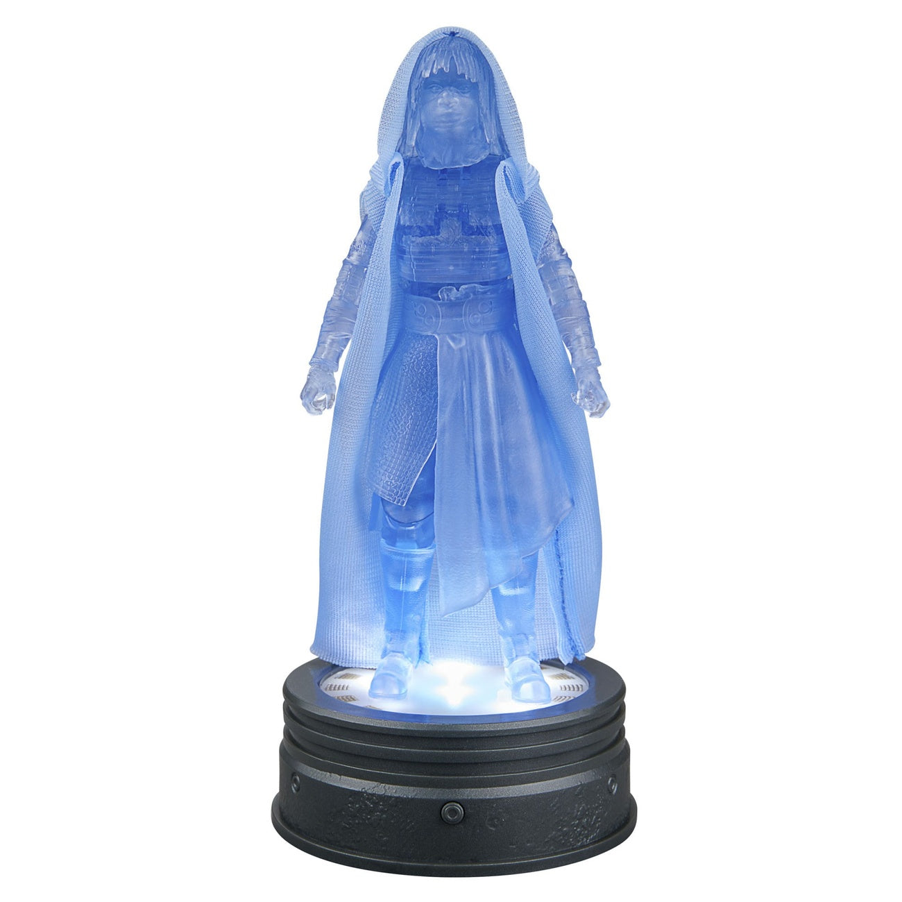 Productafbeelding Star Wars Black Series Holocomm Collection actiefiguur Mae (Assassin) 15 cm