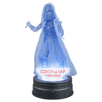 Productafbeelding Star Wars Black Series Holocomm Collection actiefiguur Mae (Assassin) 15 cm