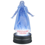 Productafbeelding Star Wars Black Series Holocomm Collection actiefiguur Mae (Assassin) 15 cm