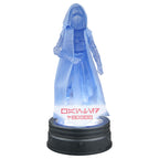 Productafbeelding Star Wars Black Series Holocomm Collection actiefiguur Mae (Assassin) 15 cm