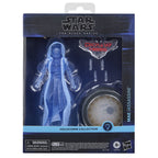 Productafbeelding Star Wars Black Series Holocomm Collection actiefiguur Mae (Assassin) 15 cm