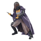 Productafbeelding Star Wars: The Acolyte Black Series Actiefiguur Mae (Assassin) 15 cm