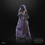 Productafbeelding Star Wars: The Acolyte Black Series Actiefiguur Mae (Assassin) 15 cm