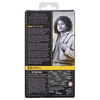 Productafbeelding Star Wars: Skeleton Crew Black Series Actiefiguur Wim (At Attin) 15 cm