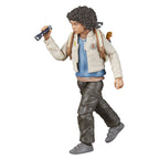 Productafbeelding Star Wars: Skeleton Crew Black Series Actiefiguur Wim (At Attin) 15 cm