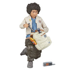 Productafbeelding Star Wars: Skeleton Crew Black Series Actiefiguur Wim (At Attin) 15 cm