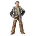 Productafbeelding Star Wars: Skeleton Crew Black Series actiefiguur Fern 15 cm