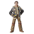 Productafbeelding Star Wars: Skeleton Crew Black Series actiefiguur Fern 15 cm