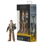 Productafbeelding Star Wars: Skeleton Crew Black Series actiefiguur Fern 15 cm