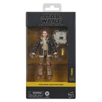 Productafbeelding Star Wars: Skeleton Crew Black Series actiefiguur Fern 15 cm