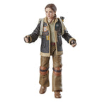 Productafbeelding Star Wars: Skeleton Crew Black Series actiefiguur Fern 15 cm