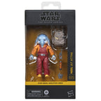 Productafbeelding Star Wars: Skeleton Crew Black Series Actiefiguur Neel (At Attin) 15 cm