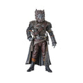Productafbeelding Star Wars: Skeleton Crew Black Series actiefiguur Pirate Captain Brutus (Port Borgo) 15 cm