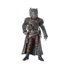 Productafbeelding Star Wars: Skeleton Crew Black Series actiefiguur Pirate Captain Brutus (Port Borgo) 15 cm