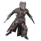 Productafbeelding Star Wars: Skeleton Crew Black Series actiefiguur Pirate Captain Brutus (Port Borgo) 15 cm