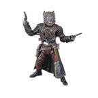 Productafbeelding Star Wars: Skeleton Crew Black Series actiefiguur Pirate Captain Brutus (Port Borgo) 15 cm