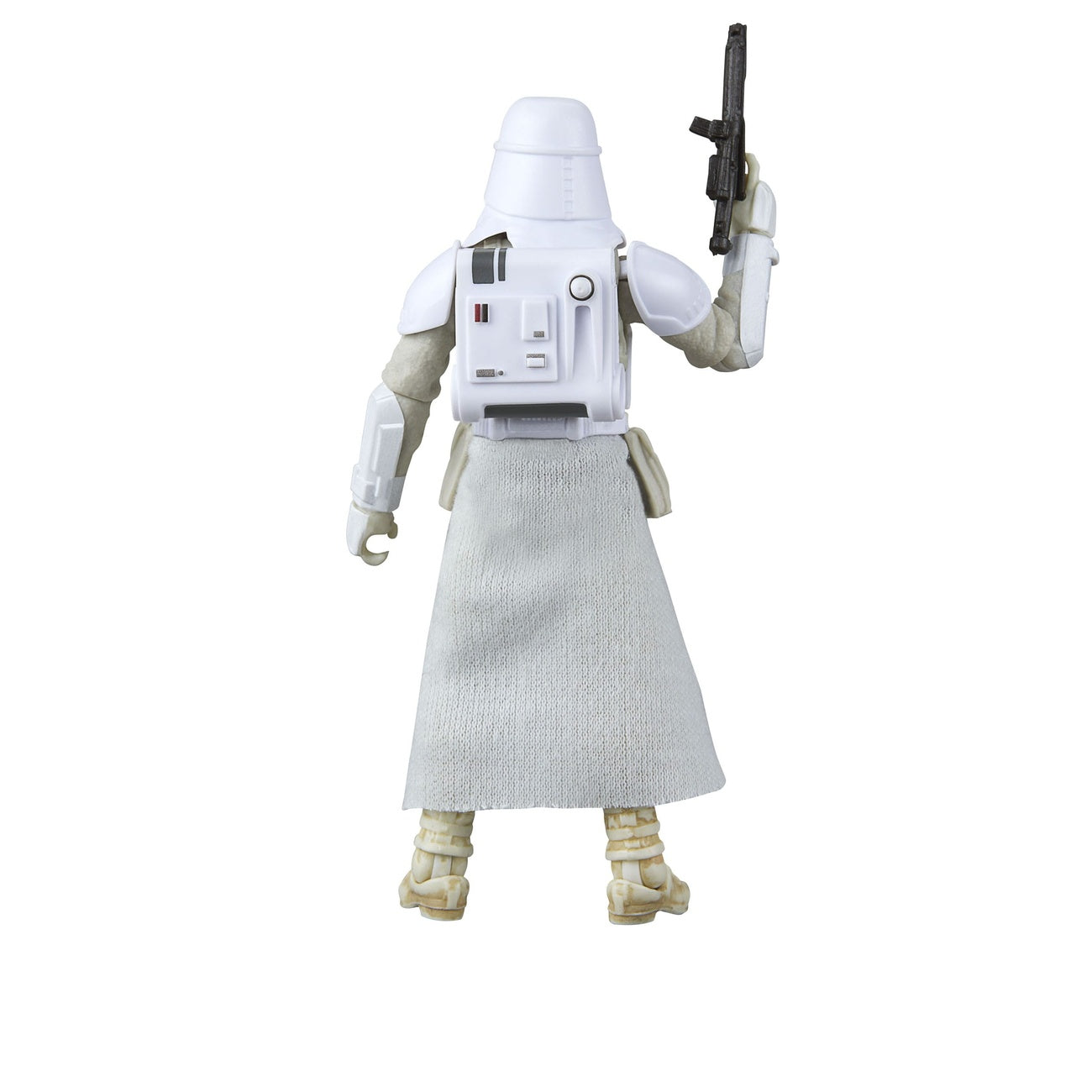 Product image Star Wars Episode V Vintage Collection Action Figure Imperial Snowtrooper (Hoth Battle Gear) 10 cm