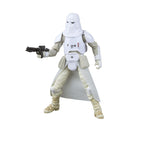 Product image Star Wars Episode V Vintage Collection Action Figure Imperial Snowtrooper (Hoth Battle Gear) 10 cm