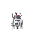 Productafbeelding Star Wars: Rebels Vintage Collection actiefiguur Chopper (Imperial Disguise) 6 cm