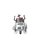 Productafbeelding Star Wars: Rebels Vintage Collection actiefiguur Chopper (Imperial Disguise) 6 cm