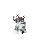 Productafbeelding Star Wars: Rebels Vintage Collection actiefiguur Chopper (Imperial Disguise) 6 cm
