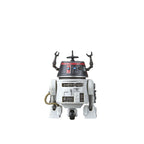 Productafbeelding Star Wars: Rebels Vintage Collection actiefiguur Chopper (Imperial Disguise) 6 cm