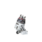 Productafbeelding Star Wars: Rebels Vintage Collection actiefiguur Chopper (Imperial Disguise) 6 cm