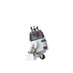 Productafbeelding Star Wars: Rebels Vintage Collection actiefiguur Chopper (Imperial Disguise) 6 cm