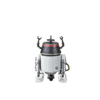 Productafbeelding Star Wars: Rebels Vintage Collection actiefiguur Chopper (Imperial Disguise) 6 cm