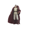 Productafbeelding Star Wars: The Acolyte Vintage Collection Actiefiguur Jedi Master Indara 10 cm