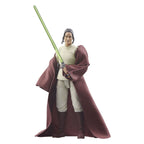 Productafbeelding Star Wars: The Acolyte Vintage Collection Actiefiguur Jedi Master Indara 10 cm