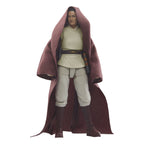 Productafbeelding Star Wars: The Acolyte Vintage Collection Actiefiguur Jedi Master Indara 10 cm