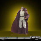 Productafbeelding Star Wars: The Acolyte Vintage Collection Actiefiguur Jedi Master Indara 10 cm