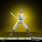 Productafbeelding Star Wars: The Acolyte Vintage Collection Actiefiguur Jedi Master Indara 10 cm