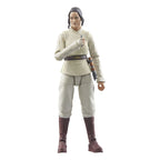 Productafbeelding Star Wars: The Acolyte Vintage Collection Actiefiguur Jedi Master Indara 10 cm