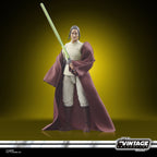 Productafbeelding Star Wars: The Acolyte Vintage Collection Actiefiguur Jedi Master Indara 10 cm