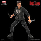 Productafbeelding Daredevil: Born Again Marvel Legends actiefiguur Punisher 15 cm