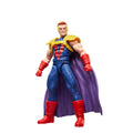 Productafbeelding X-Men Marvel Legends actiefiguur Fabian Cortez (BAF: Marvel's Nemesis) 15 cm