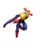 Productafbeelding X-Men Marvel Legends actiefiguur Fabian Cortez (BAF: Marvel's Nemesis) 15 cm