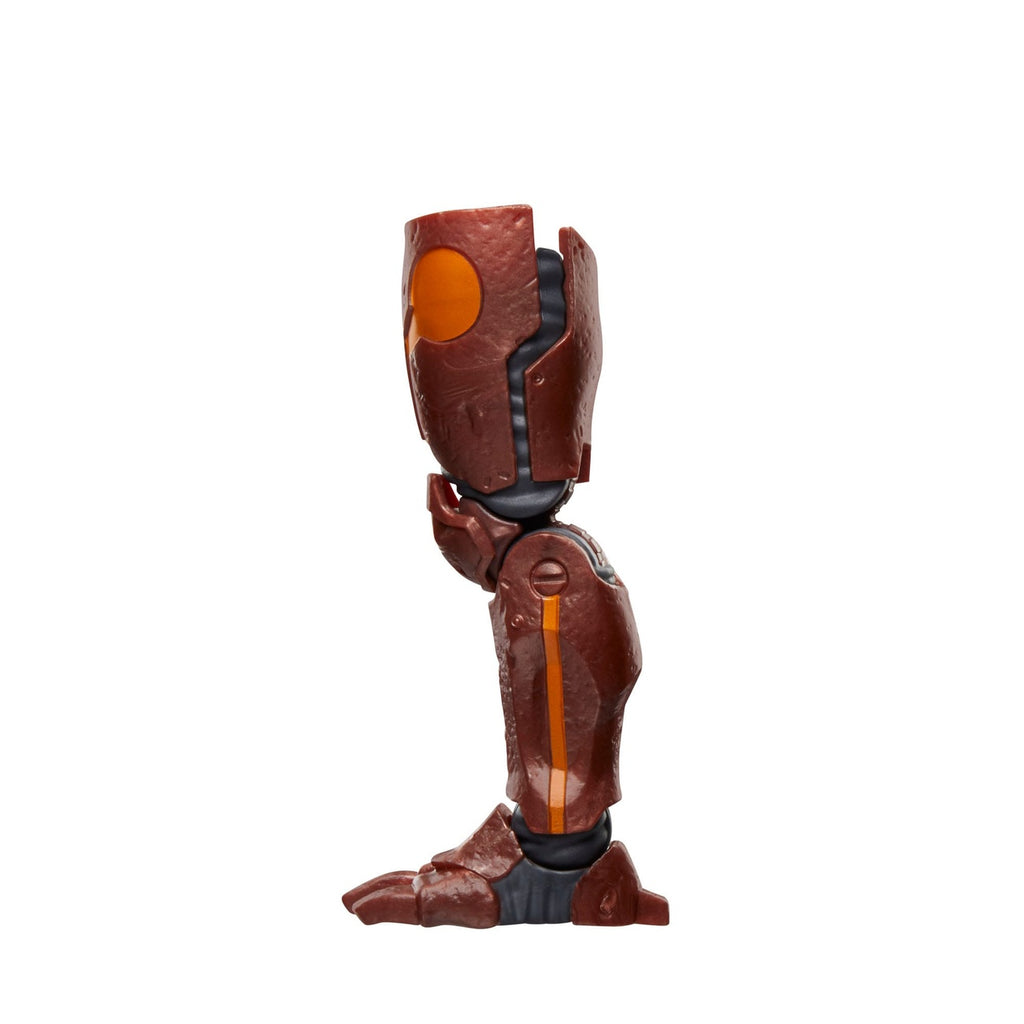 Productafbeelding X-Men Marvel Legends actiefiguur Fabian Cortez (BAF: Marvel's Nemesis) 15 cm