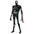Productafbeelding Spider-Man: Across the Spider-Verse Marvel Legends actiefiguur The Spot 15 cm