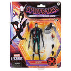 Productafbeelding Spider-Man: Across the Spider-Verse Marvel Legends actiefiguur The Spot 15 cm