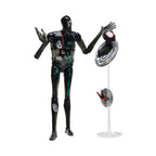 Productafbeelding Spider-Man: Across the Spider-Verse Marvel Legends actiefiguur The Spot 15 cm