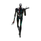 Productafbeelding Spider-Man: Across the Spider-Verse Marvel Legends actiefiguur The Spot 15 cm