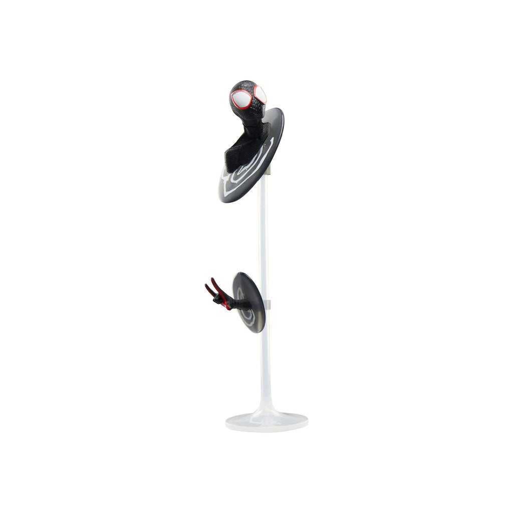Productafbeelding Spider-Man: Across the Spider-Verse Marvel Legends actiefiguur The Spot 15 cm