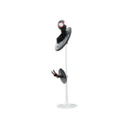 Productafbeelding Spider-Man: Across the Spider-Verse Marvel Legends actiefiguur The Spot 15 cm