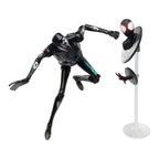 Productafbeelding Spider-Man: Across the Spider-Verse Marvel Legends actiefiguur The Spot 15 cm