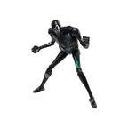 Productafbeelding Spider-Man: Across the Spider-Verse Marvel Legends actiefiguur The Spot 15 cm